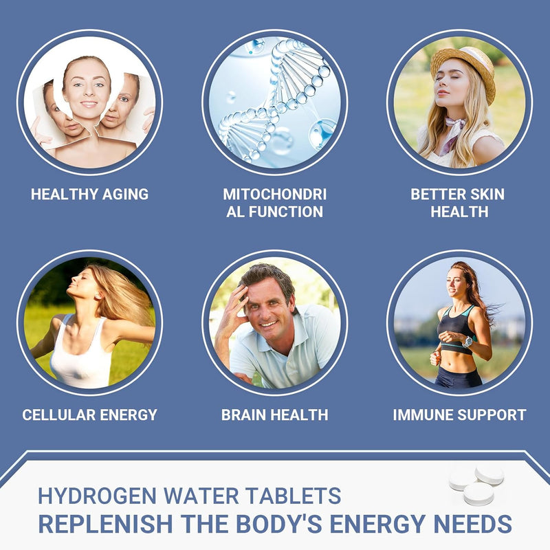 molecular-hydrogen-water-tablets-for-drinking-water---h2-hydrogen-tablets-with-magnesium---supports-energy-gutmitochondrial-health-brain-health--120-count-4