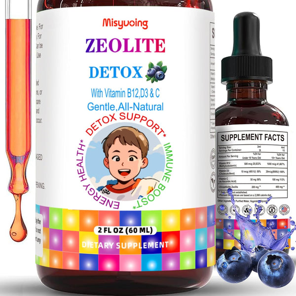 molecular-zeolite-drops-for-kids-and-adults-supports-cell-repair-body-cleansing-boosts-metabolismimmune-systemimproves-focusvitamins-b12-d3-and-csugar-free-1