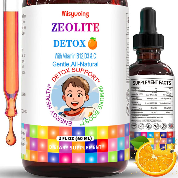 molecular-zeolite-drops-for-kids-and-adults-supports-cell-restorationnatural-body-cleansesupport-digestive-healthimmune-systemimproves-focusvitamin-b12-d3c-supports-sugar-free-1