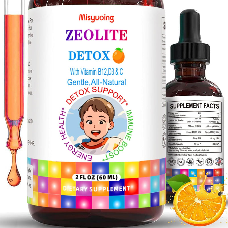 molecular-zeolite-drops-for-kids-and-adults-supports-cell-restorationnatural-body-cleansesupport-digestive-healthimmune-systemimproves-focusvitamin-b12-d3c-supports-sugar-free-1