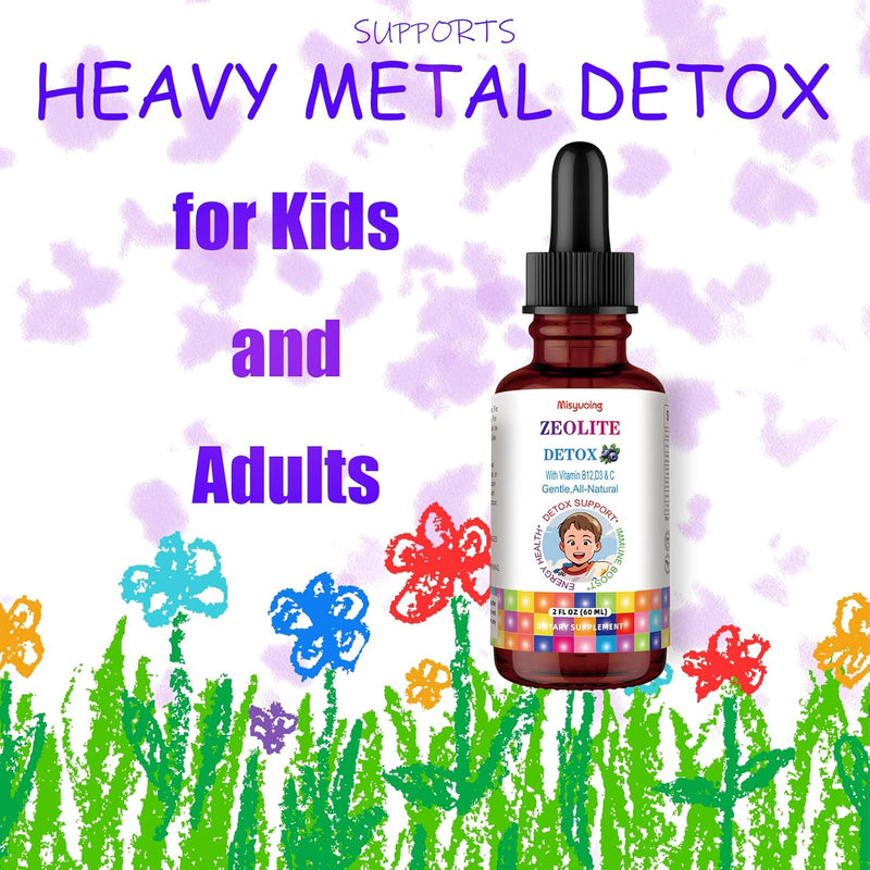 molecular-zeolite-drops-for-kids-and-adults-supports-cell-repair-body-cleansing-boosts-metabolismimmune-systemimproves-focusvitamins-b12-d3-and-csugar-free-2