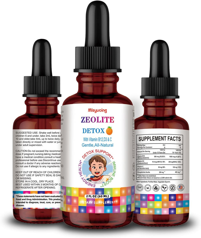 molecular-zeolite-drops-for-kids-and-adults-supports-cell-restorationnatural-body-cleansesupport-digestive-healthimmune-systemimproves-focusvitamin-b12-d3c-supports-sugar-free-3