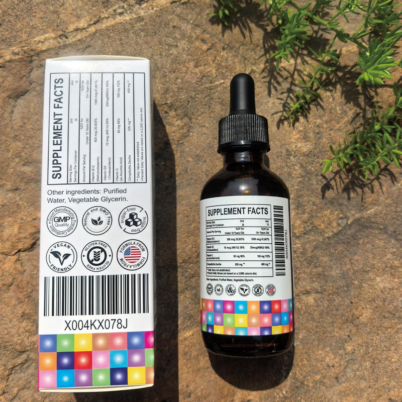 molecular-zeolite-drops-for-kids-and-adults-supports-cell-repair-body-cleansing-boosts-metabolismimmune-systemimproves-focusvitamins-b12-d3-and-csugar-free-3