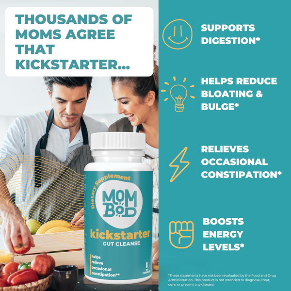 mombod-kickstarter-gut-cleanse-for-women---all-nat-2.jpg