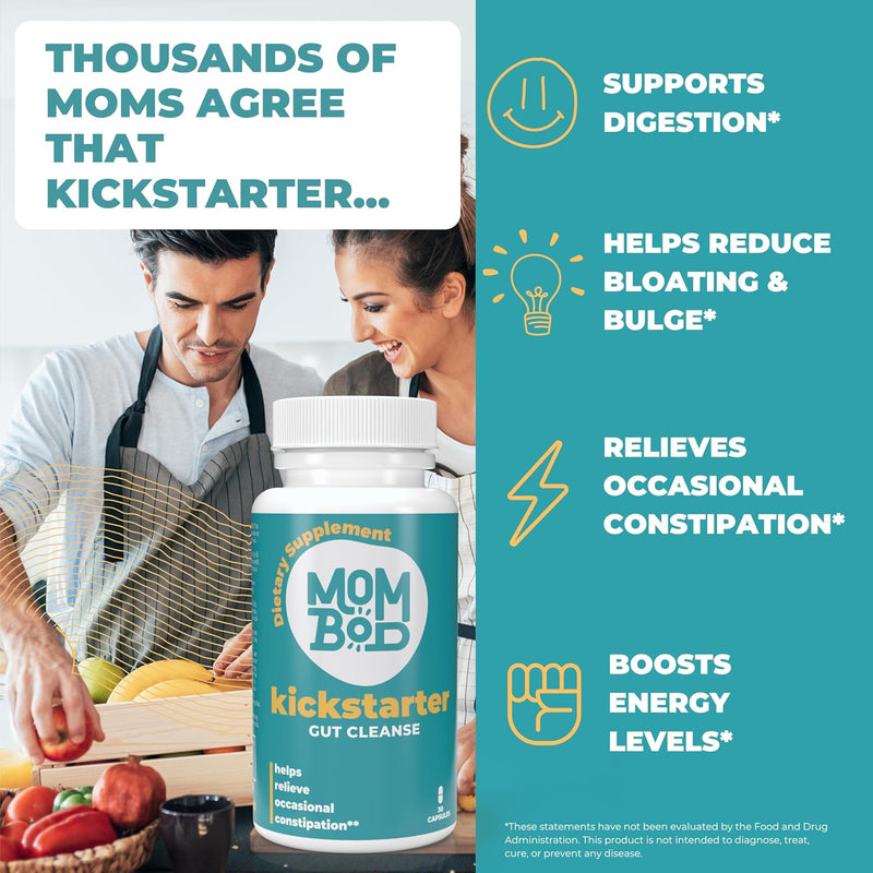 mombod-kickstarter-gut-cleanse-for-women---all-nat-2.jpg