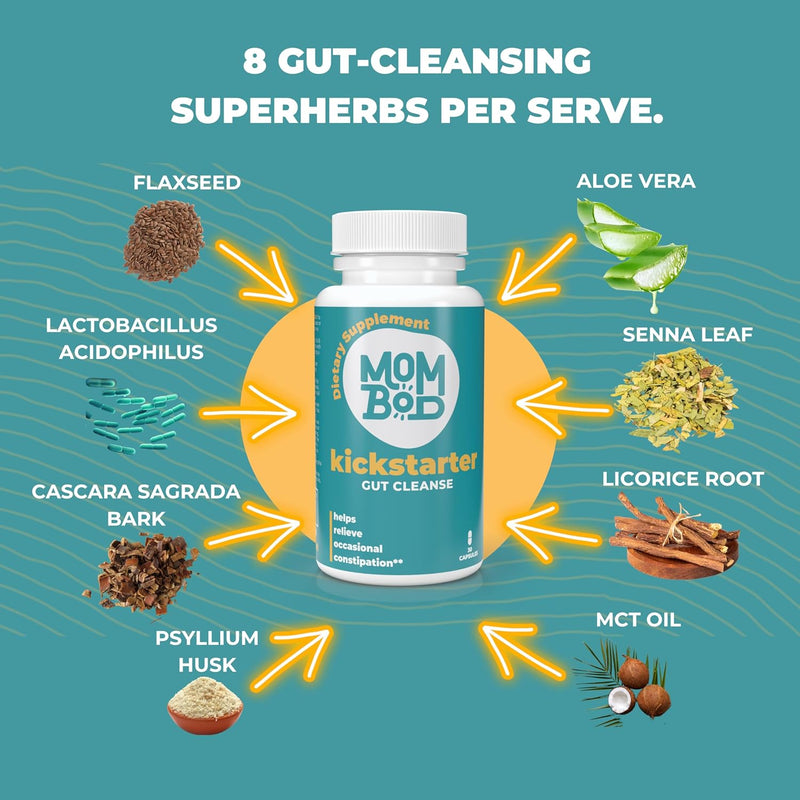 mombod-kickstarter-gut-cleanse-for-women---all-nat-3.jpg