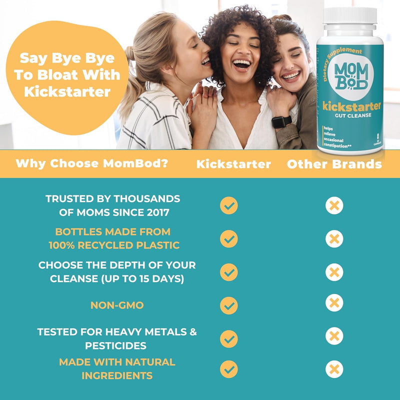 mombod-kickstarter-gut-cleanse-for-women---all-nat-4.jpg