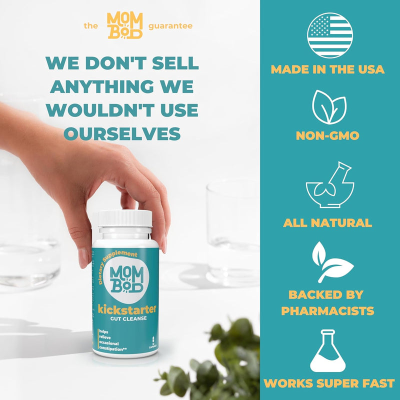 mombod-kickstarter-gut-cleanse-for-women---all-nat-5.jpg