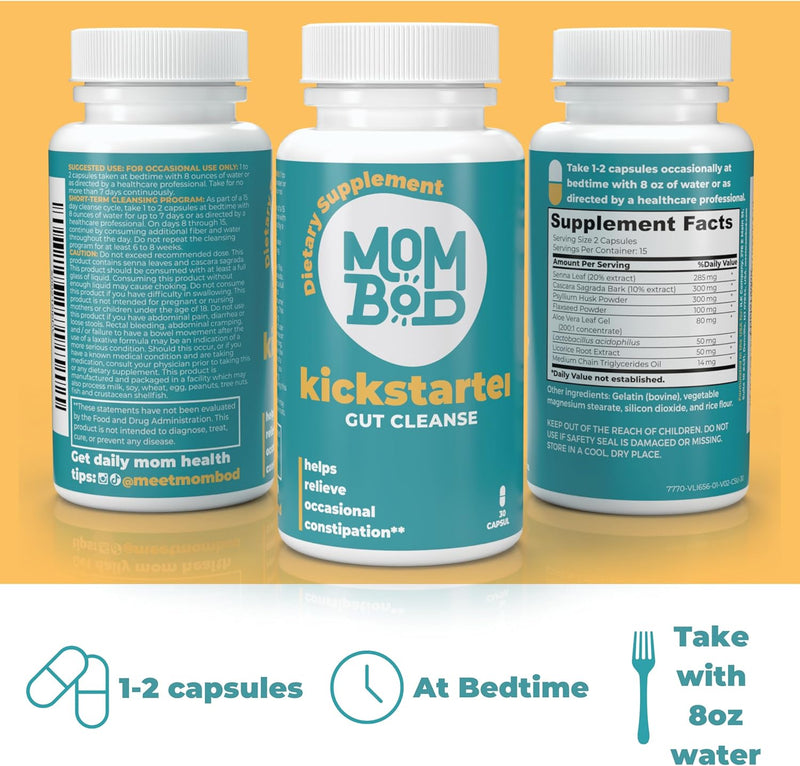 mombod-kickstarter-gut-cleanse-for-women---all-nat-6.jpg
