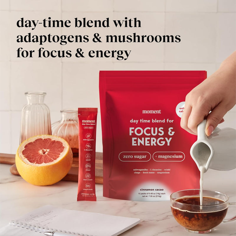 moment-morning-energy-chai-shark-tank-coffee-alter-5.jpg