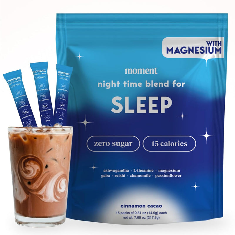 moment-sleep-powder-shark-tank-hot-chocolate-melat-1.jpg