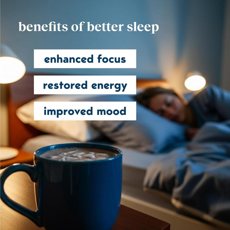 moment-sleep-powder-shark-tank-hot-chocolate-melat-3.jpg