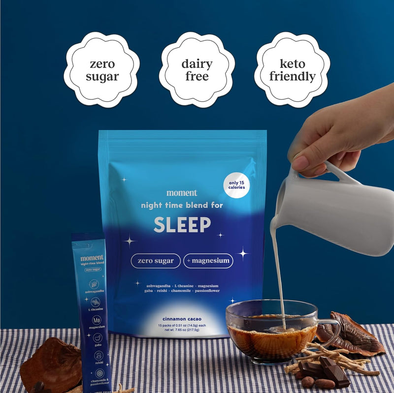 moment-sleep-powder-shark-tank-hot-chocolate-melat-4.jpg