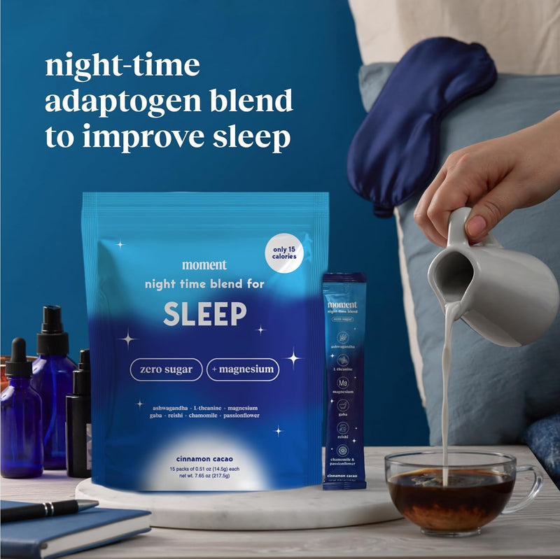 moment-sleep-powder-shark-tank-hot-chocolate-melat-5.jpg