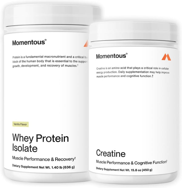 momentous-creatine-monohydrate-powder-essential-gr-1.jpg