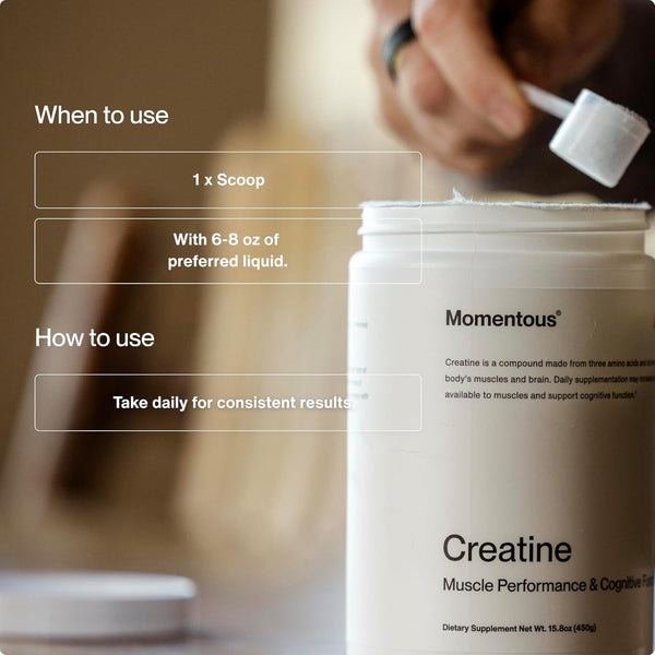 momentous-creatine-monohydrate-powder-essential-gr-4.jpg