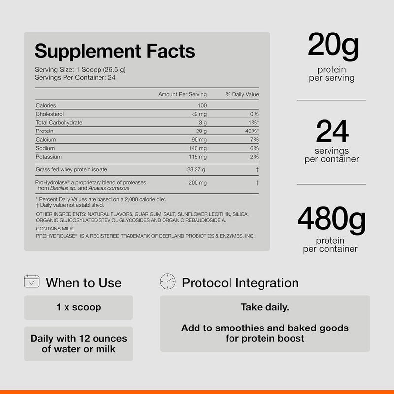 momentous-creatine-monohydrate-powder-essential-gr-5.jpg