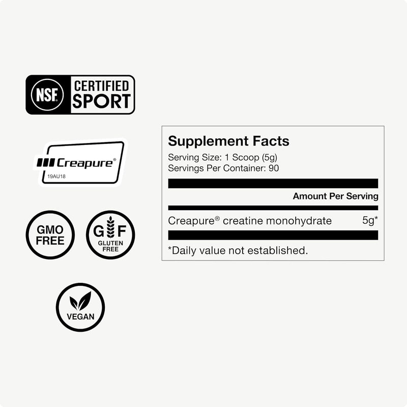 momentous-creatine-monohydrate-powder-grass-fed-co-5.jpg