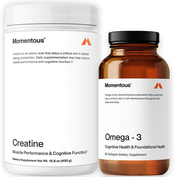 momentous-creatine-monohydrate-powder-omega-3-fish-1.jpg