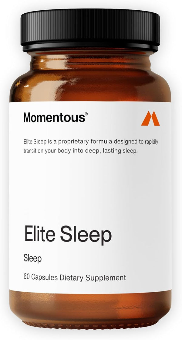 momentous-elite-sleep-capsules-30-servings-vegan-g-1.jpg