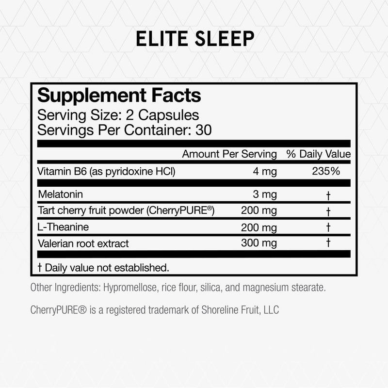 momentous-elite-sleep-capsules-30-servings-vegan-g-2.jpg
