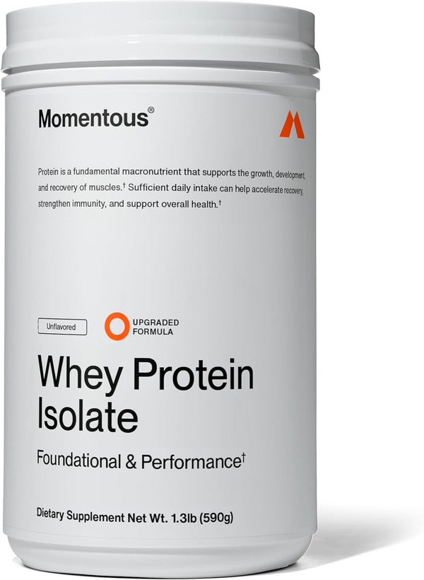 momentous-essential-grass-fed-whey-protein-powder--1.jpg