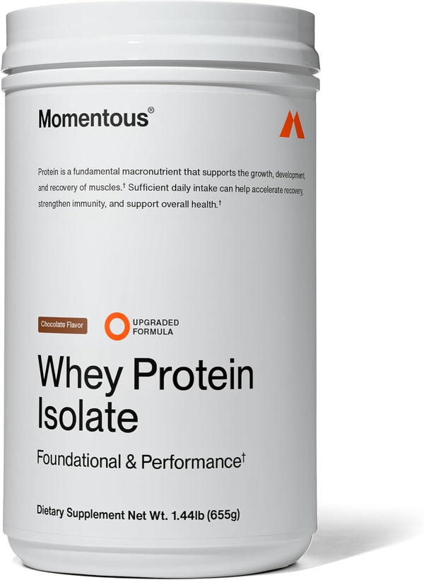 momentous-essential-grass-fed-whey-protein-powder--1.jpg