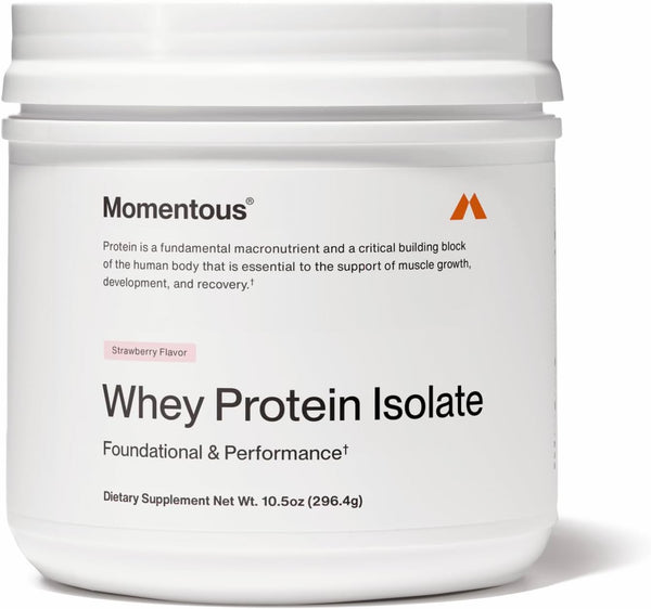 momentous-essential-grass-fed-whey-protein-powder--1.jpg