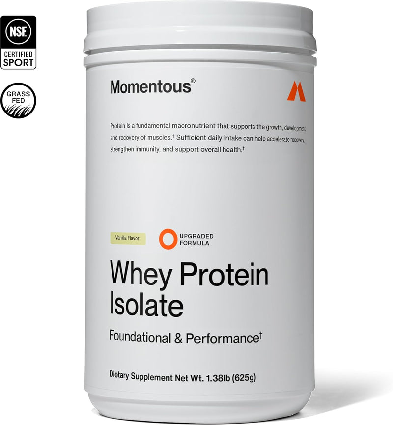 momentous-essential-grass-fed-whey-protein-powder--2.jpg