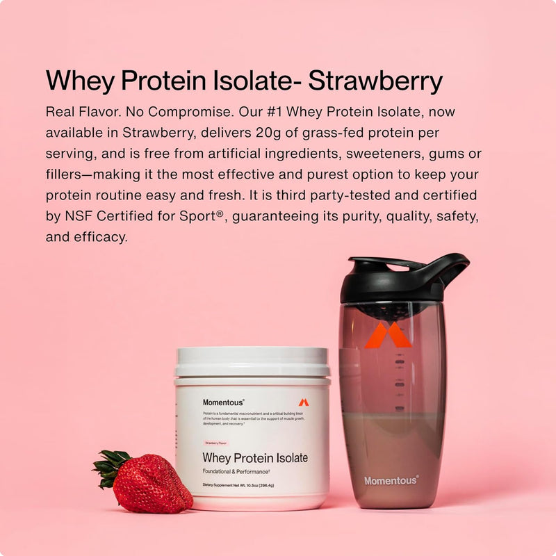 momentous-essential-grass-fed-whey-protein-powder--2.jpg
