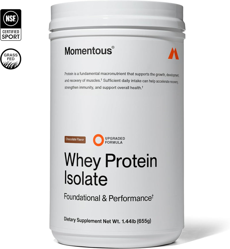 momentous-essential-grass-fed-whey-protein-powder--2.jpg