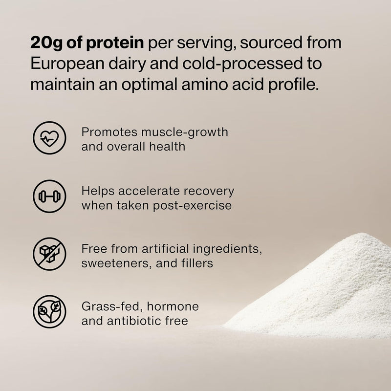 momentous-essential-grass-fed-whey-protein-powder--3.jpg