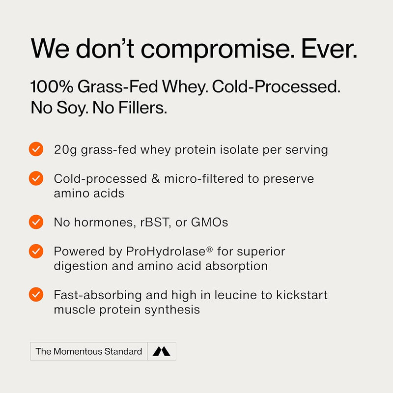 momentous-essential-grass-fed-whey-protein-powder--3.jpg