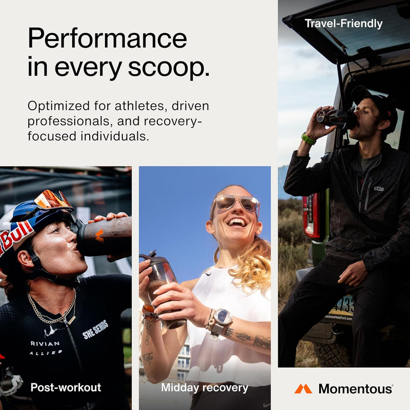 momentous-essential-grass-fed-whey-protein-powder--4.jpg