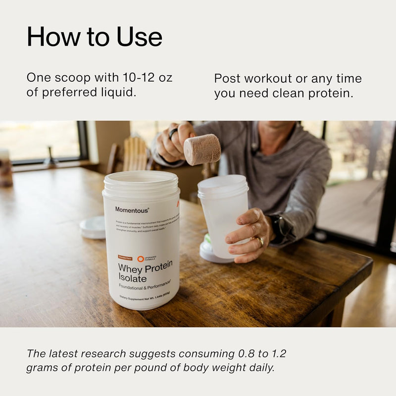 momentous-essential-grass-fed-whey-protein-powder--5.jpg