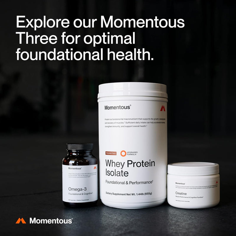 momentous-essential-grass-fed-whey-protein-powder--8.jpg