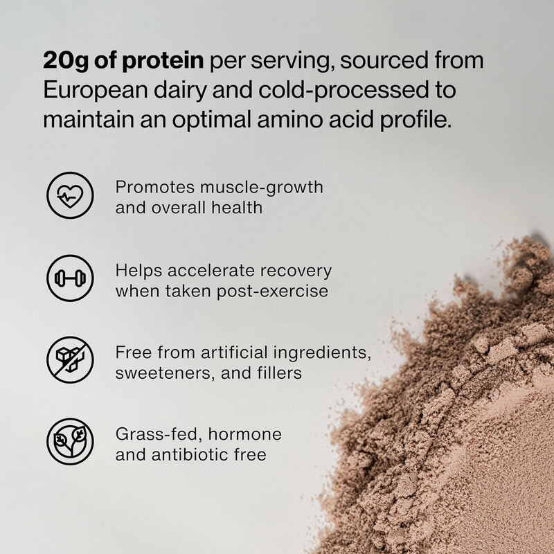 momentous-essential-grass-fed-whey-protein-powder--8.jpg