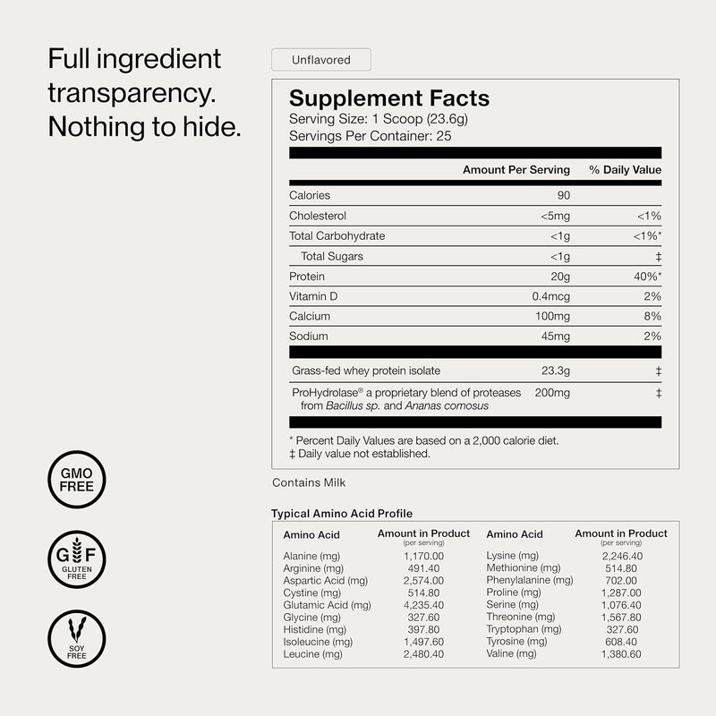 momentous-essential-grass-fed-whey-protein-powder--9.jpg