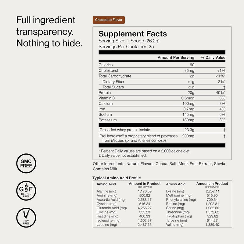 momentous-essential-grass-fed-whey-protein-powder--9.jpg