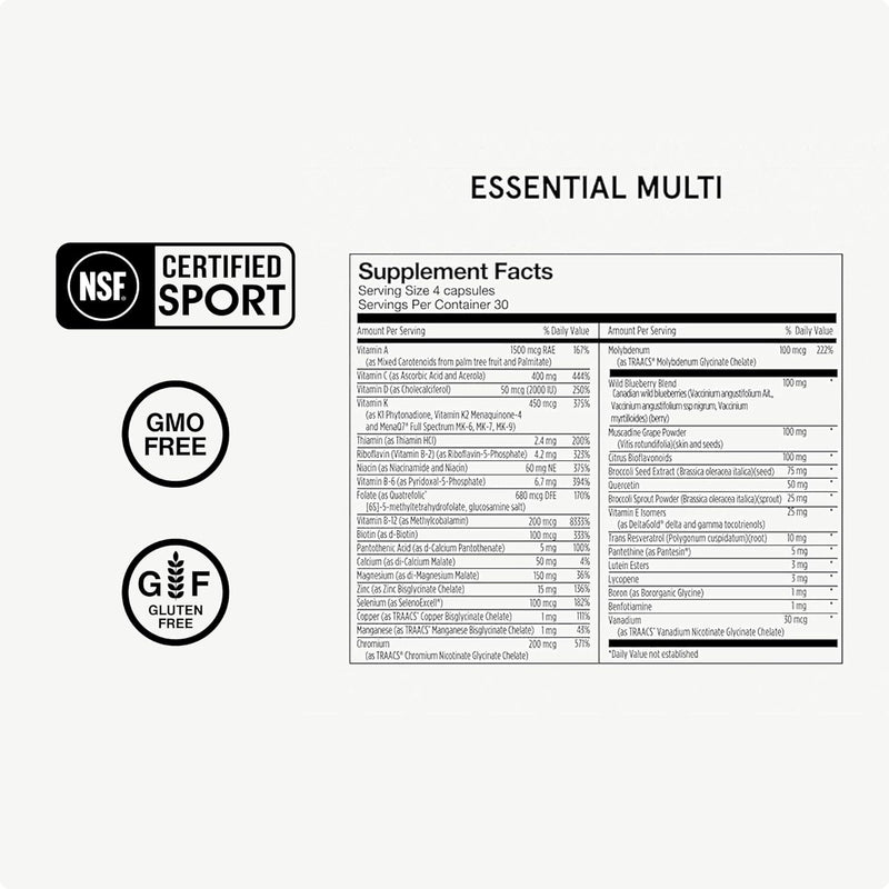 momentous-essential-multivitamin-for-women-men---complete-vitamin-mineral-complex-for-athletes-wellness-enthusiasts---gmo-free-gluten-free-30-servings-3
