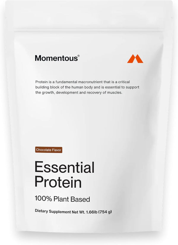 momentous-essential-vegan-protein-powder---20g-pla-1.jpg