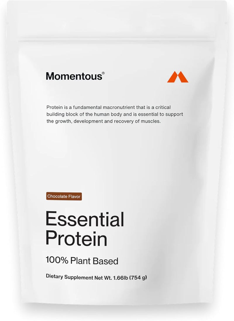 momentous-essential-vegan-protein-powder---20g-pla-1.jpg