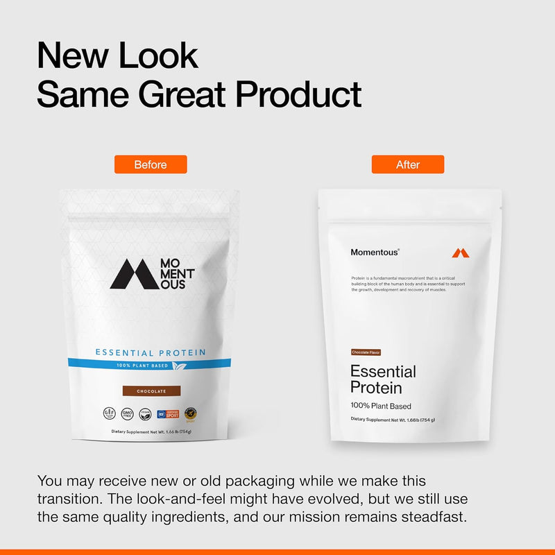 momentous-essential-vegan-protein-powder---20g-pla-2.jpg