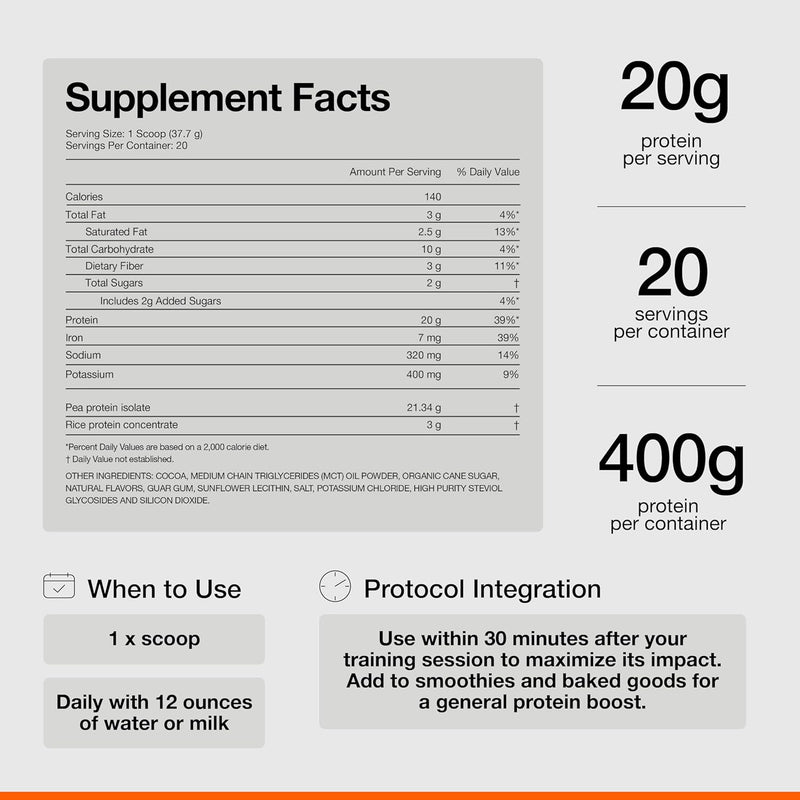 momentous-essential-vegan-protein-powder---20g-pla-3.jpg