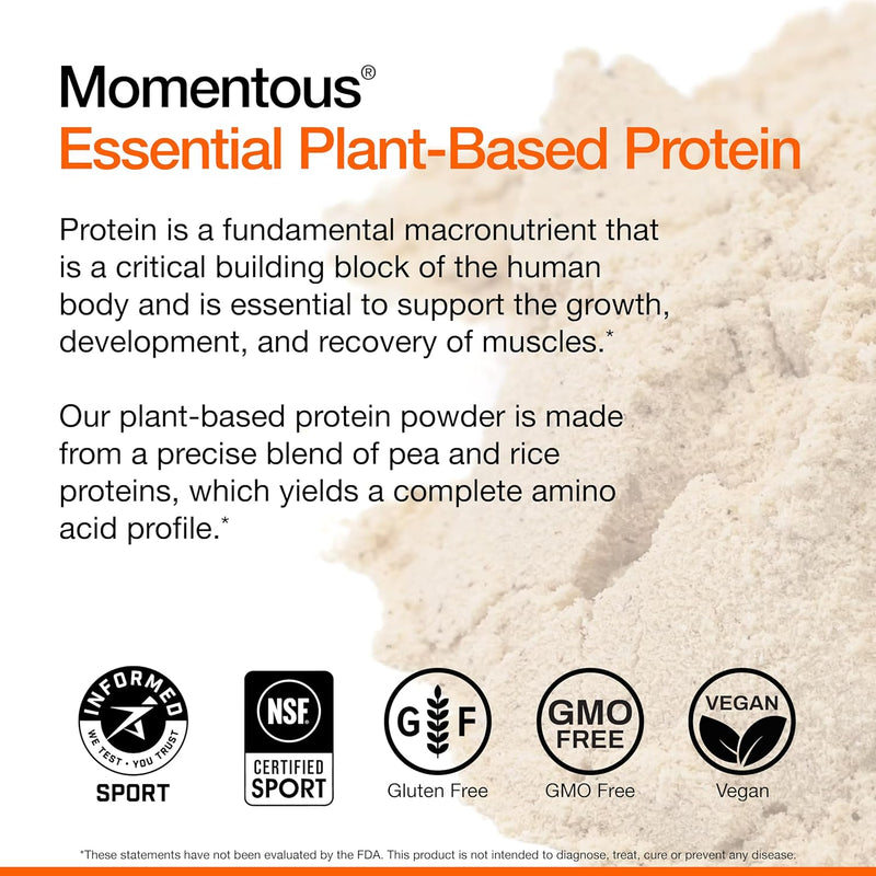 momentous-essential-vegan-protein-powder---20g-pla-4.jpg