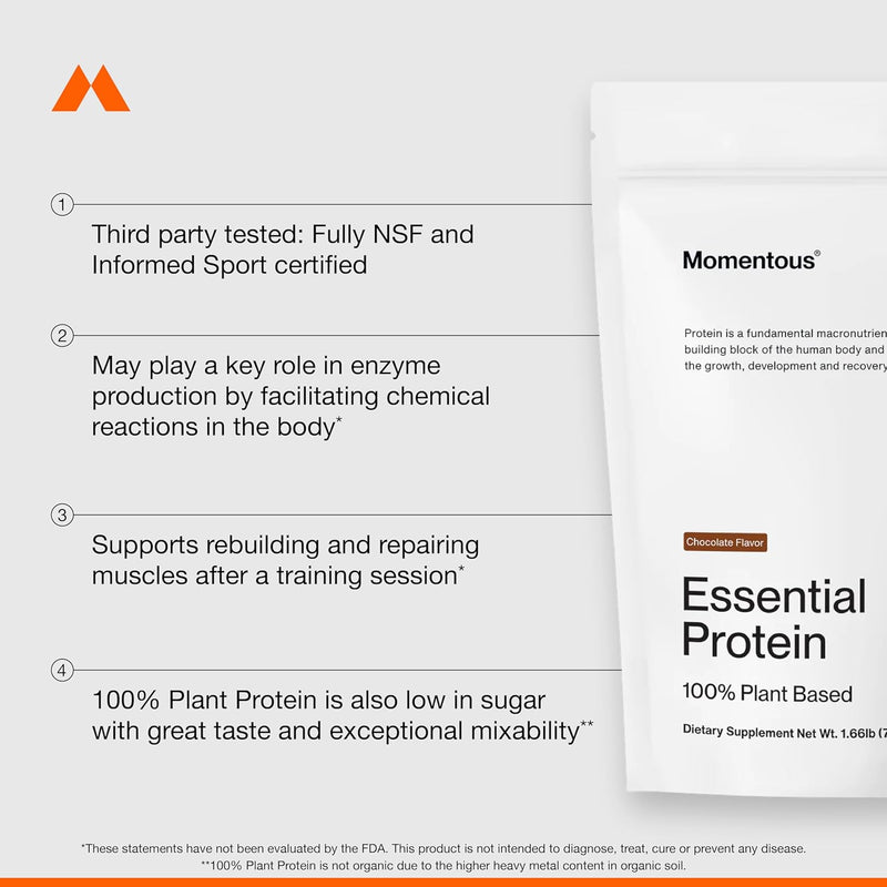 momentous-essential-vegan-protein-powder---20g-pla-5.jpg