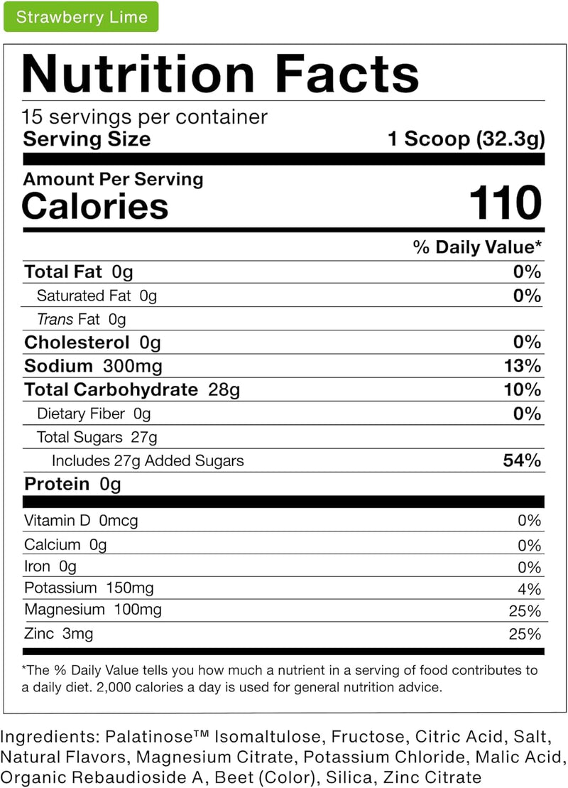 momentous-fuel-intra-workout-carbs-electrolyte-dri-2.jpg