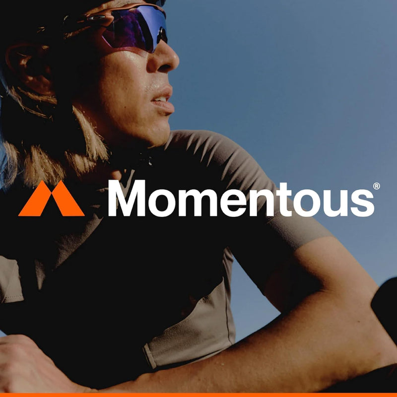 momentous-fuel-intra-workout-carbs-electrolyte-dri-6.jpg