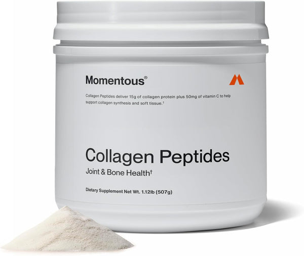 momentous-grass-fed-collagen-peptides-powder---col-1.jpg