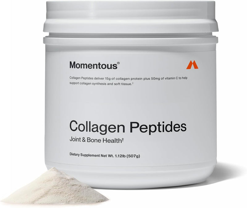 momentous-grass-fed-collagen-peptides-powder---col-1.jpg